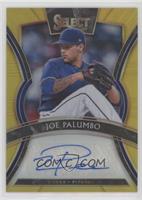 Joe Palumbo #/10