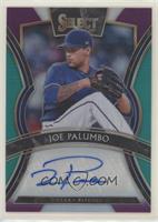 Joe Palumbo #/49