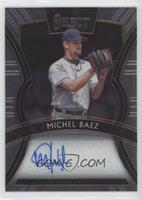 Michel Baez #/199