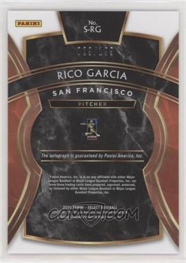 Rico-Garcia.jpg?id=b21f0195-0d51-43e0-b422-ac9cedd81450&size=original&side=back&.jpg