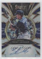 Trent Grisham #/99