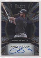 Bobby Bradley #/199