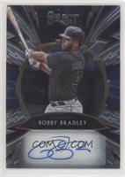 Bobby Bradley #/199