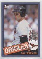 Cal Ripken Jr. [EX to NM]