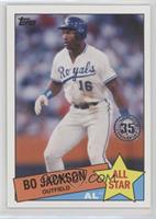 Bo Jackson