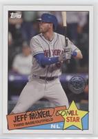 Jeff McNeil