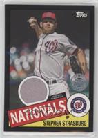 Stephen Strasburg #/199