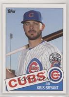 Kris Bryant