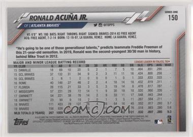 Ronald-Acuna-Jr.jpg?id=578a775f-bf67-4487-b41d-dedc170b4e45&size=original&side=back&.jpg