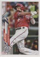 Anthony Rendon #/300