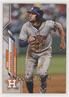 Jake Marisnick #/300