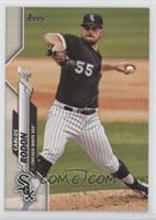 Carlos Rodon [EX to NM] #/300