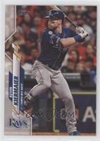 Kevin Kiermaier #/300