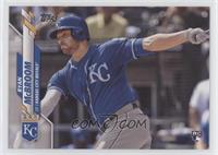 Ryan McBroom #/300