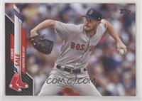 Chris Sale #/69