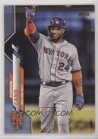 Robinson Cano #/50