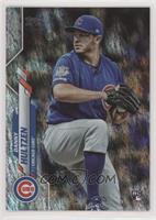 Danny Hultzen #/229