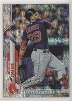 Future Stars - Michael Chavis #/229