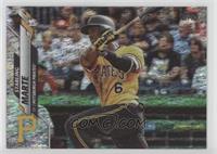 Starling Marte #/229