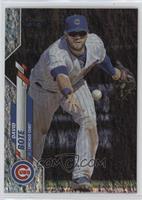 David Bote #/229