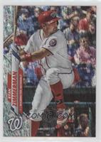 Ryan Zimmerman #/229