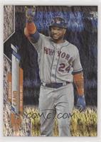 Robinson Cano #/229