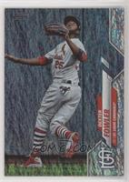 Dexter Fowler #/229