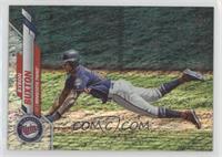 Byron Buxton #/229