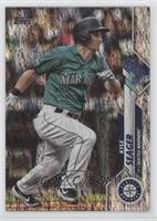 Kyle Seager #/229