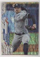 Tommy Kahnle #/229