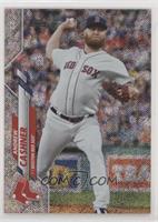 Andrew Cashner [EX to NM] #/264