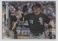 Zack Collins #/264