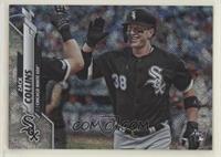 Zack Collins #/264