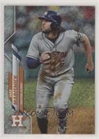 Jake Marisnick #/264