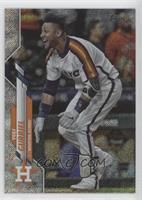 Yuli Gurriel #/264