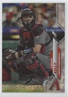 Carson Kelly #/264