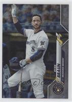 Ryan Braun #/264