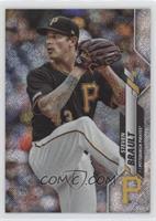 Steven Brault #/264