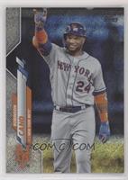 Robinson Cano #/264