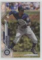 Dee Gordon #/264