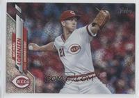 Michael Lorenzen #/264