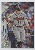 Ender Inciarte #/264