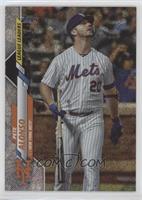 League Leaders - Pete Alonso #/264