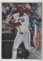 Michael Taylor [EX to NM] #/264