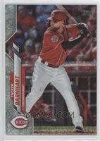 Tucker Barnhart #/264