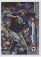 Kolby Allard #/264