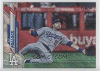 A.J. Pollock #/264