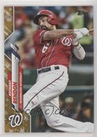 Anthony Rendon