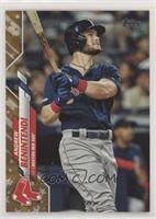 Andrew Benintendi [EX to NM]