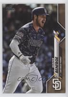 Hunter Renfroe #/2,020